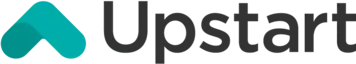 Upstart logo