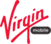 Virgin Mobile logo
